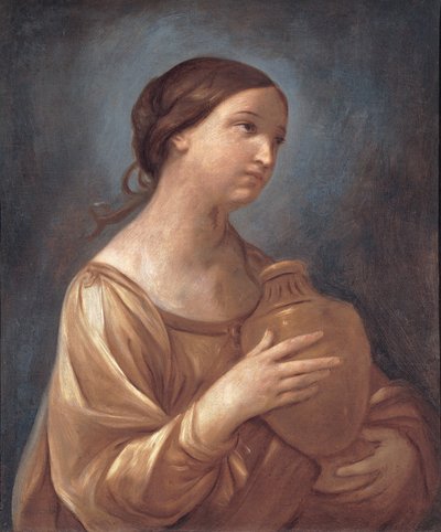  by Guido Reni