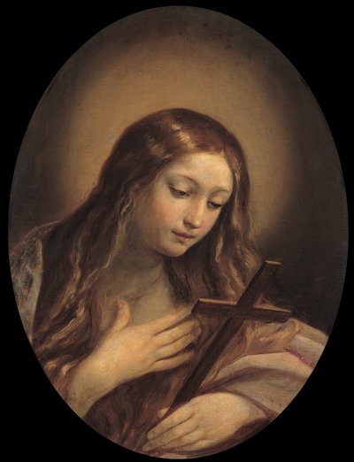  by Guido Reni