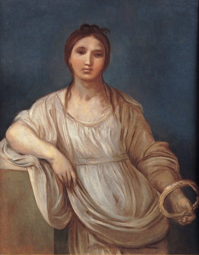  by Guido Reni