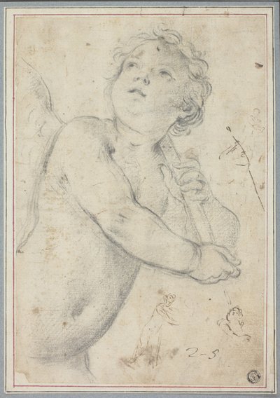  by Guido Reni