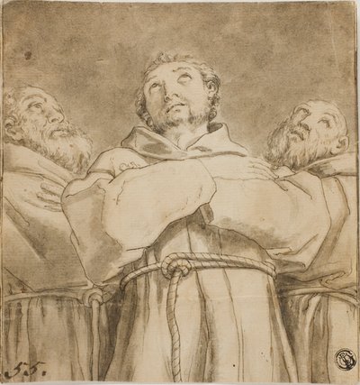 Assisi