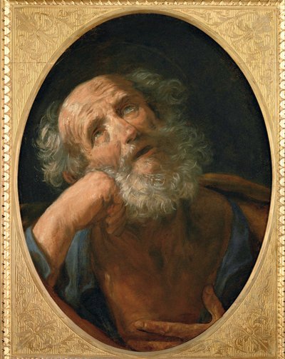  by Guido Reni