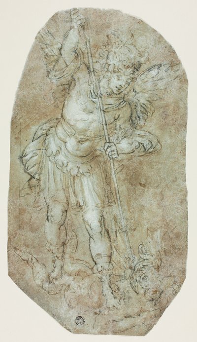  by Guido Reni