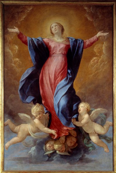 Guido Reni