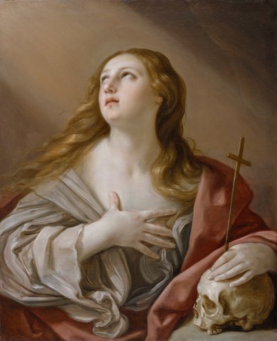  by Guido Reni