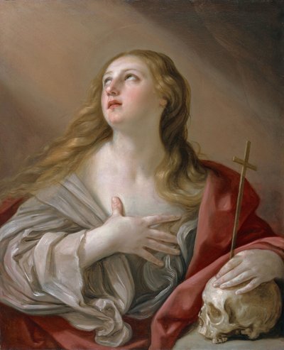  by Guido Reni
