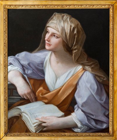 Guido Reni