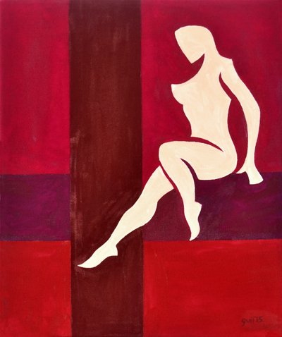  by Guilherme Pontes