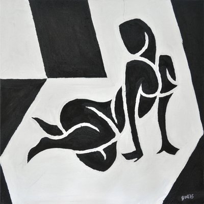  by Guilherme Pontes