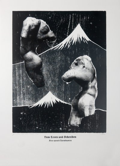  by Guilherme Pontes