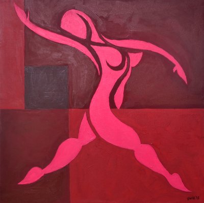  by Guilherme Pontes