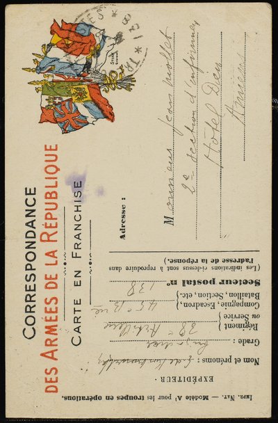 Jean Mollet