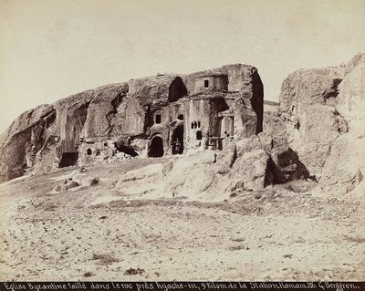 Ayache-in yakınlarında, Hamam İstasyonu