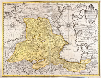 Gürcistan, Ermenistan, Azerbaycan, Türkiye