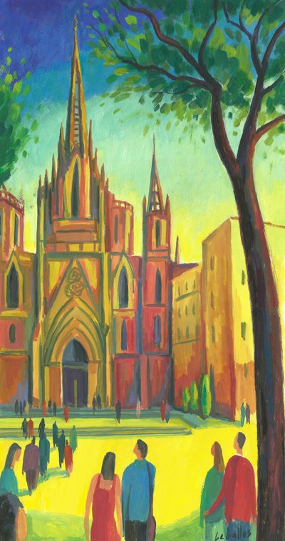  by Guillermo Martí Ceballos