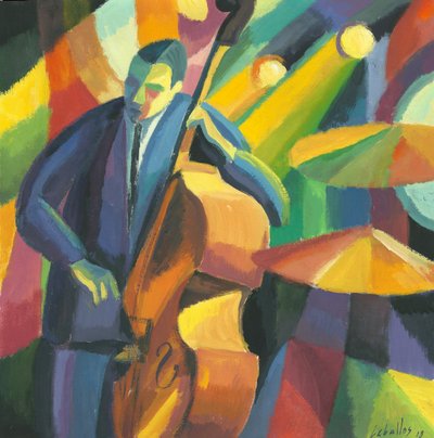  by Guillermo Martí Ceballos