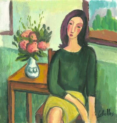  by Guillermo Martí Ceballos