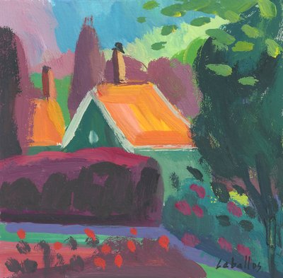 Hollanda