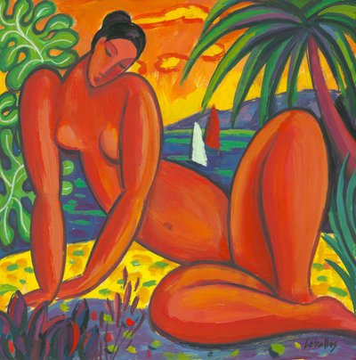  by Guillermo Martí Ceballos