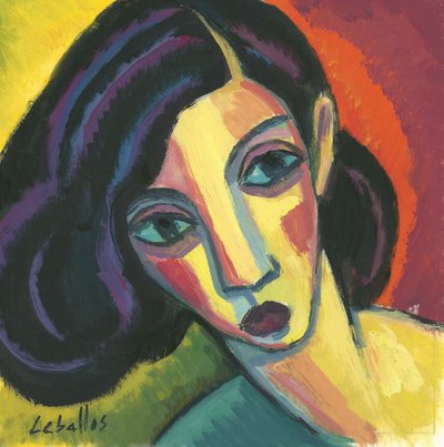  by Guillermo Martí Ceballos