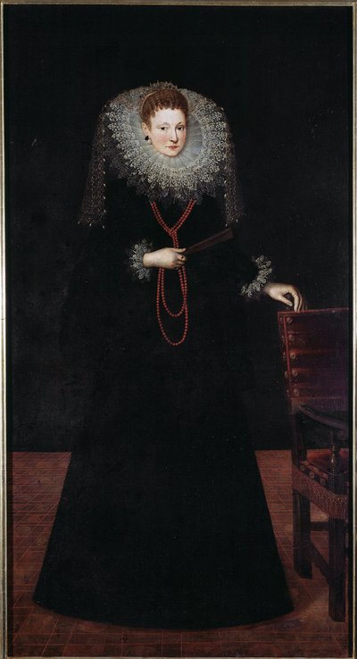 Cenova