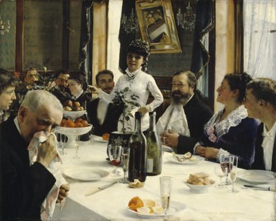 gelinin şarkısı by Gunnar Berndtson