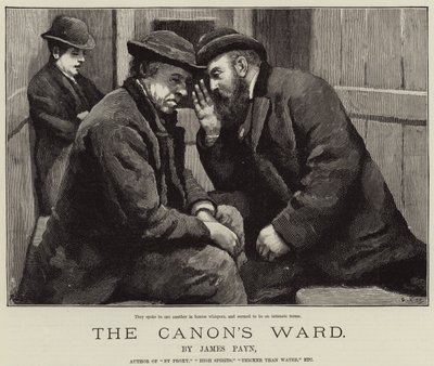 Canon