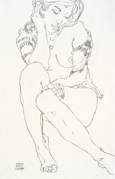 önceki zaman by Gunter Langer