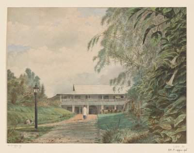 Sindanglaja