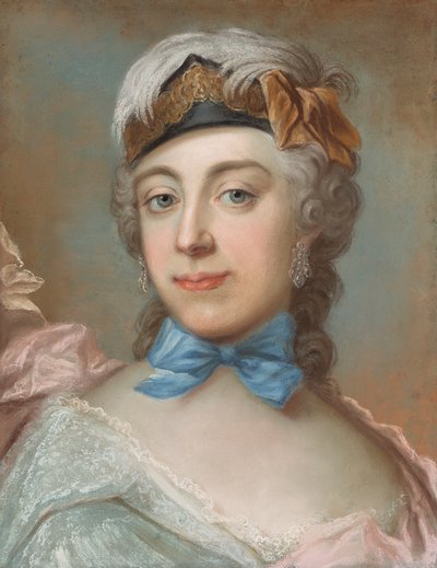  by Gustaf Lundberg
