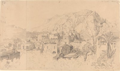 Capri