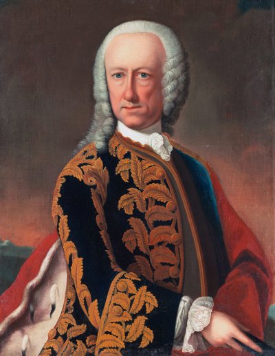  by Gustav Altmöller