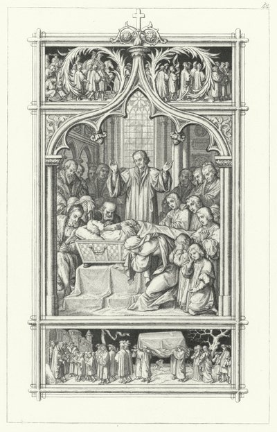 Martin Luther