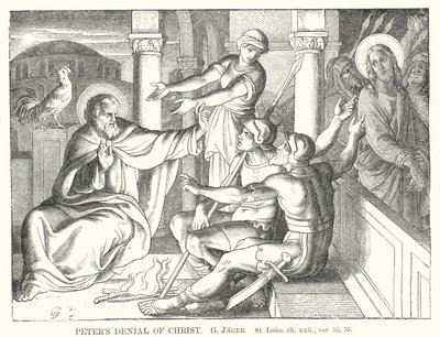 Petrus