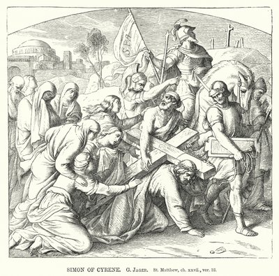 Cyrene