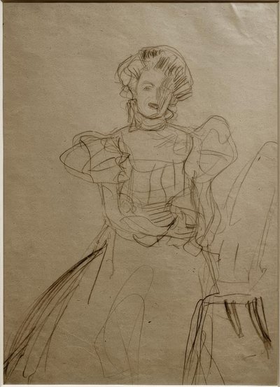 Sonja Knips
