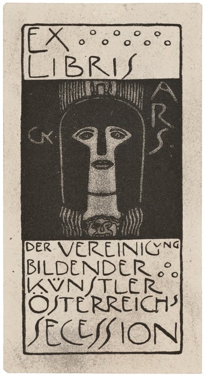 Gerlach, Schenk ve Seeman tarafından 1898-99