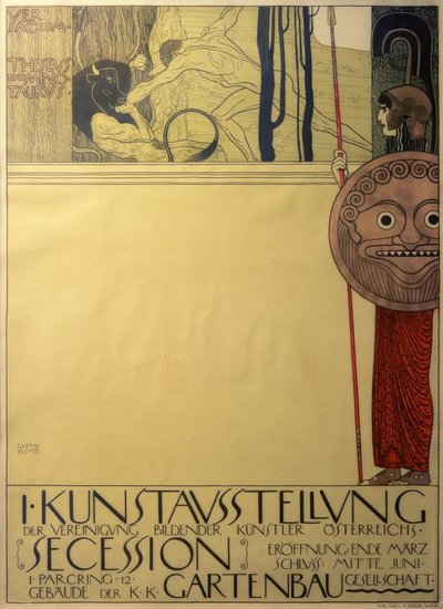 Secession