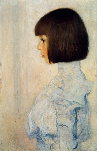 Helene Klimt