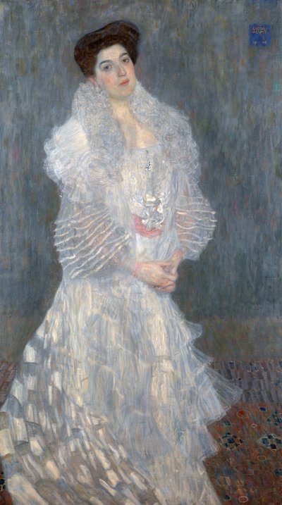 Hermine Gallia