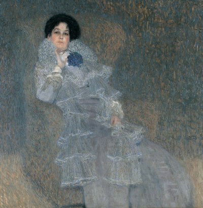 Marie Henneberg