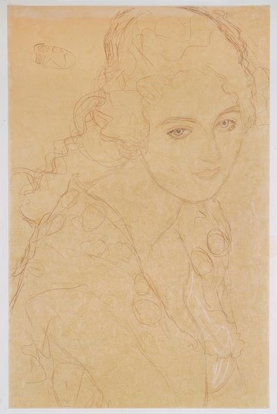 Ria Munk III