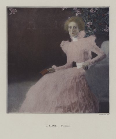 Sonja Knips