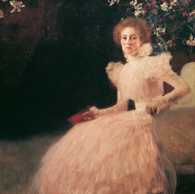 Sonja Knips