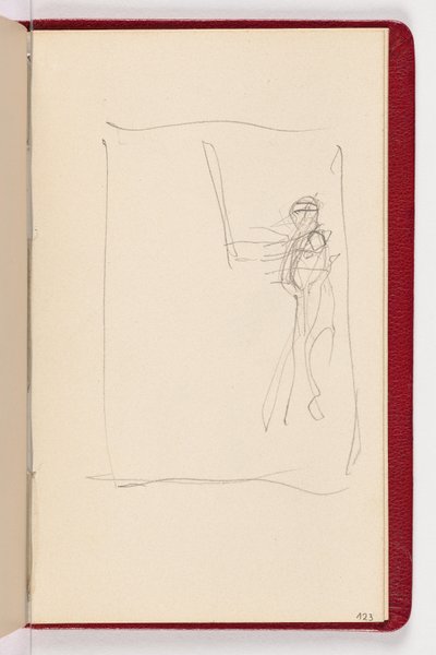  by Gustav Klimt