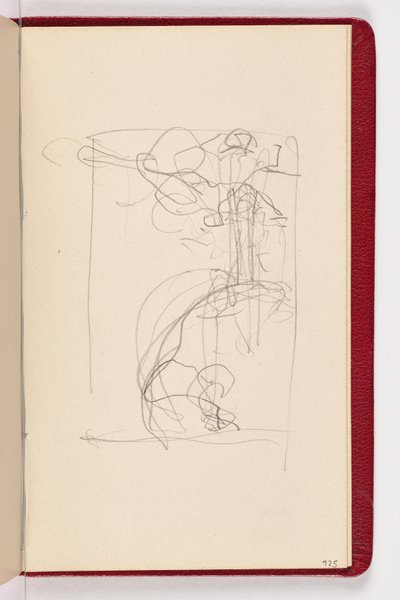  by Gustav Klimt