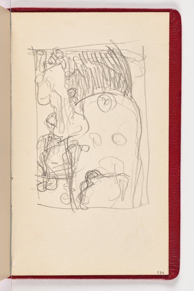  by Gustav Klimt