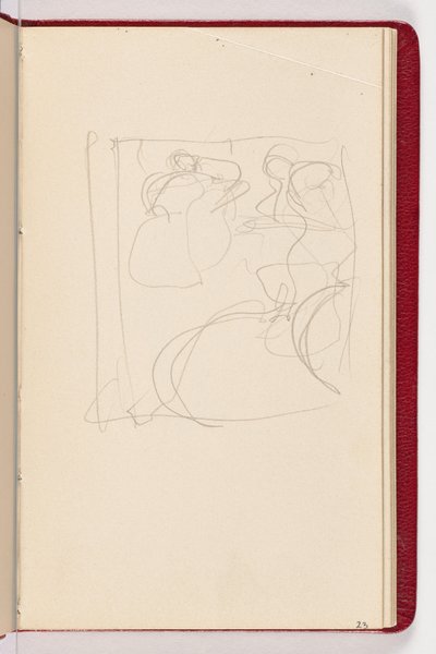  by Gustav Klimt