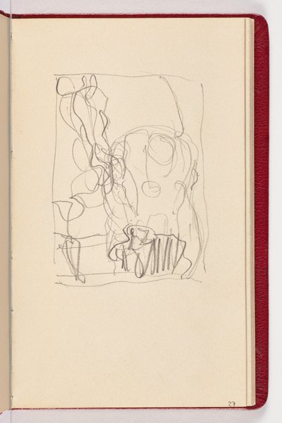  by Gustav Klimt