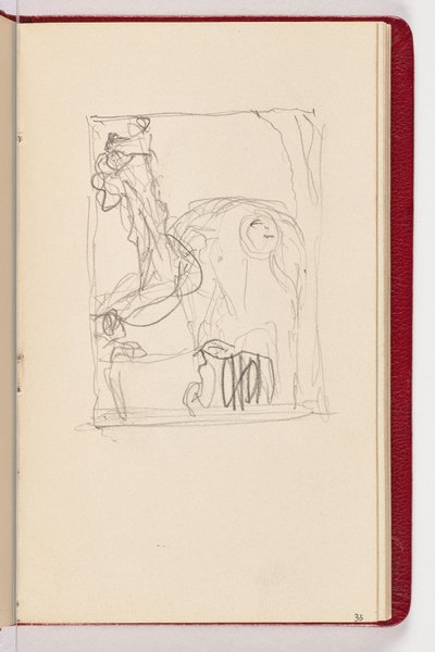  by Gustav Klimt